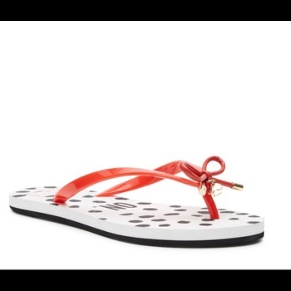 Kate spade flip flip - Picture 2 of 3